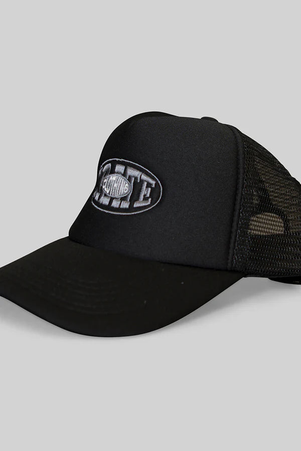 Trucker online hat nz