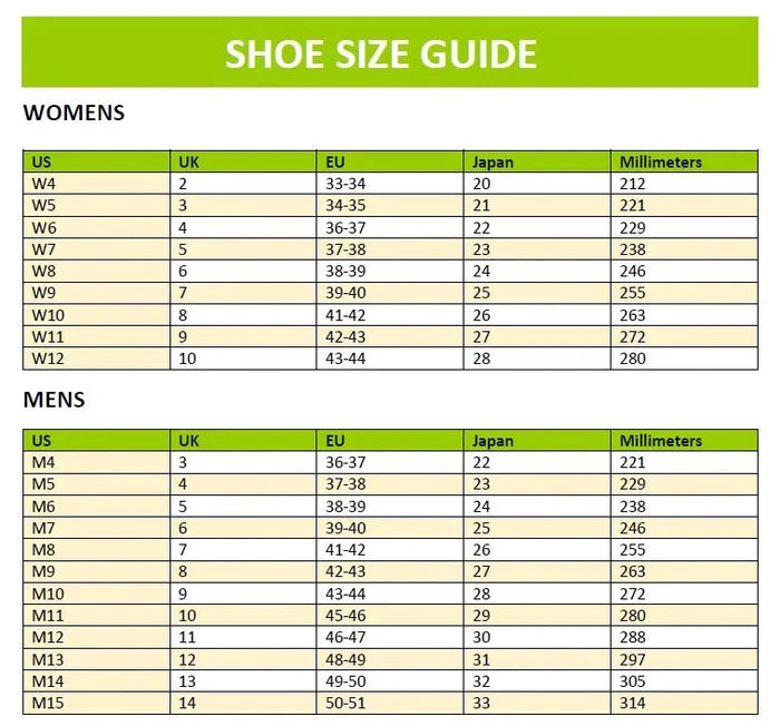 CROCS // Classic Clog WHITE