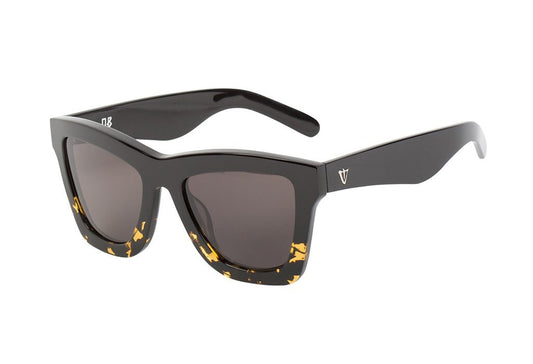 VALLEY // DB BLACK TO TORT