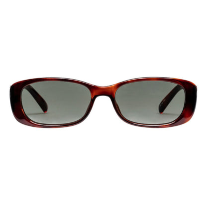 LE SPECS // Unreal TOFFEE TORT
