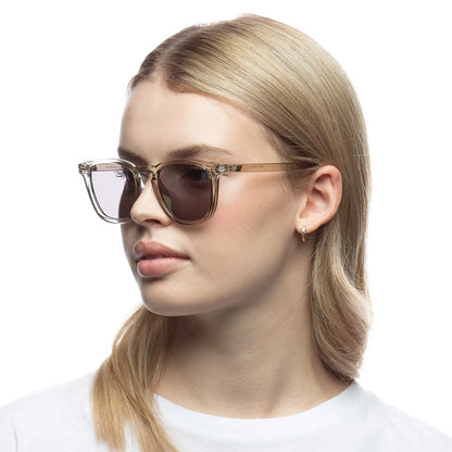 LE SPECS // No Biggie EUCALYPTUS