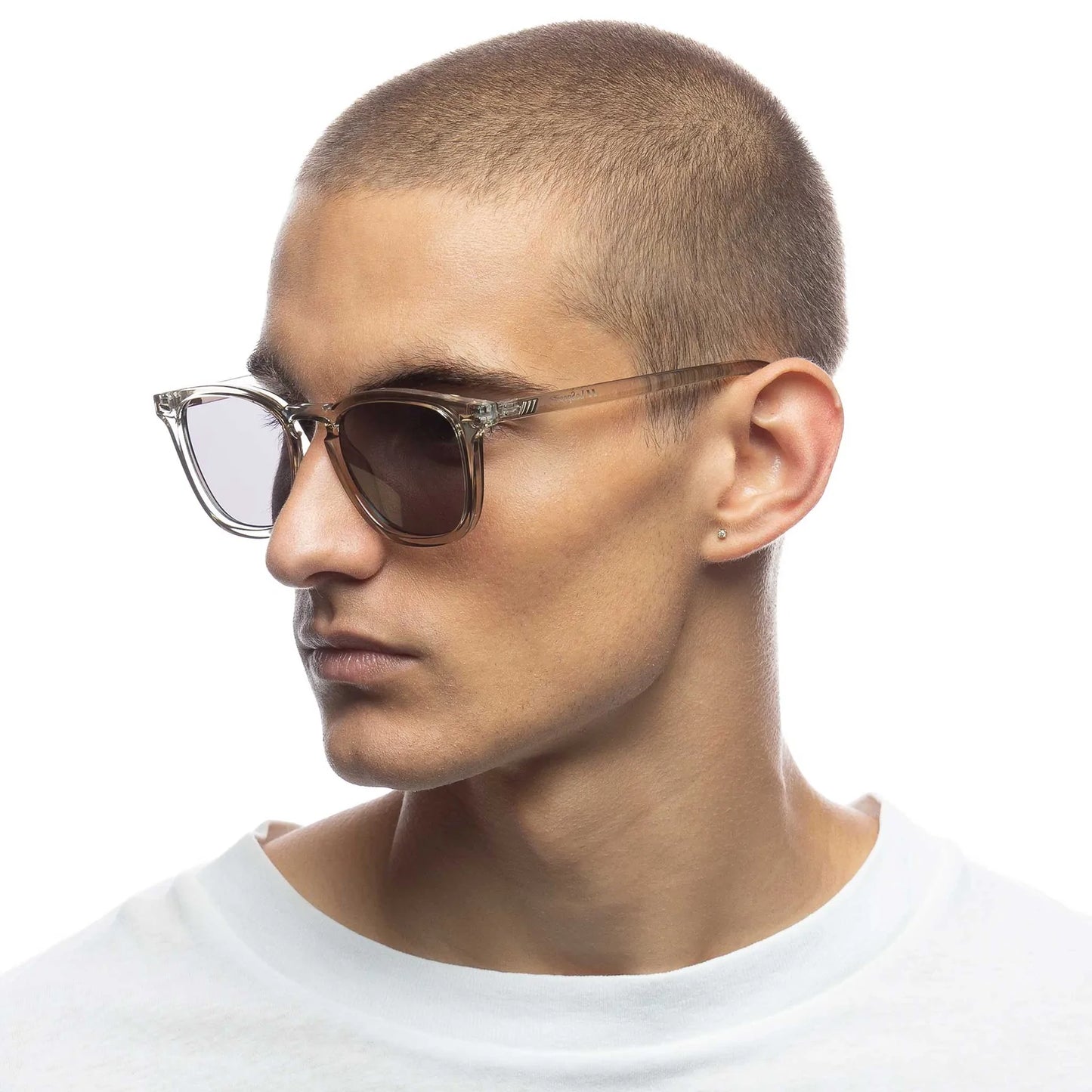 LE SPECS // No Biggie EUCALYPTUS