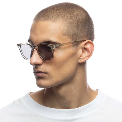 LE SPECS // No Biggie EUCALYPTUS