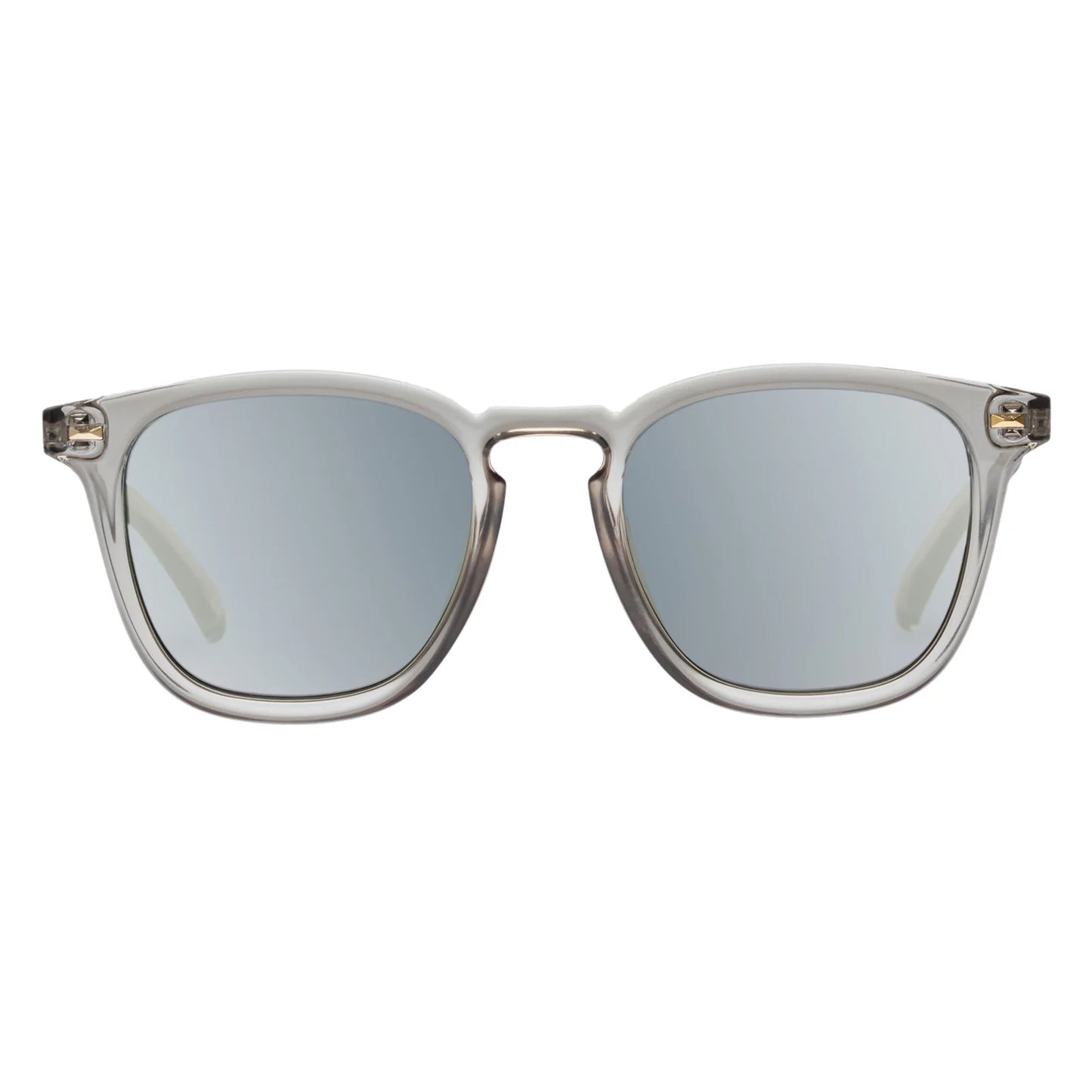 LE SPECS // No Biggie EUCALYPTUS