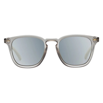LE SPECS // No Biggie EUCALYPTUS