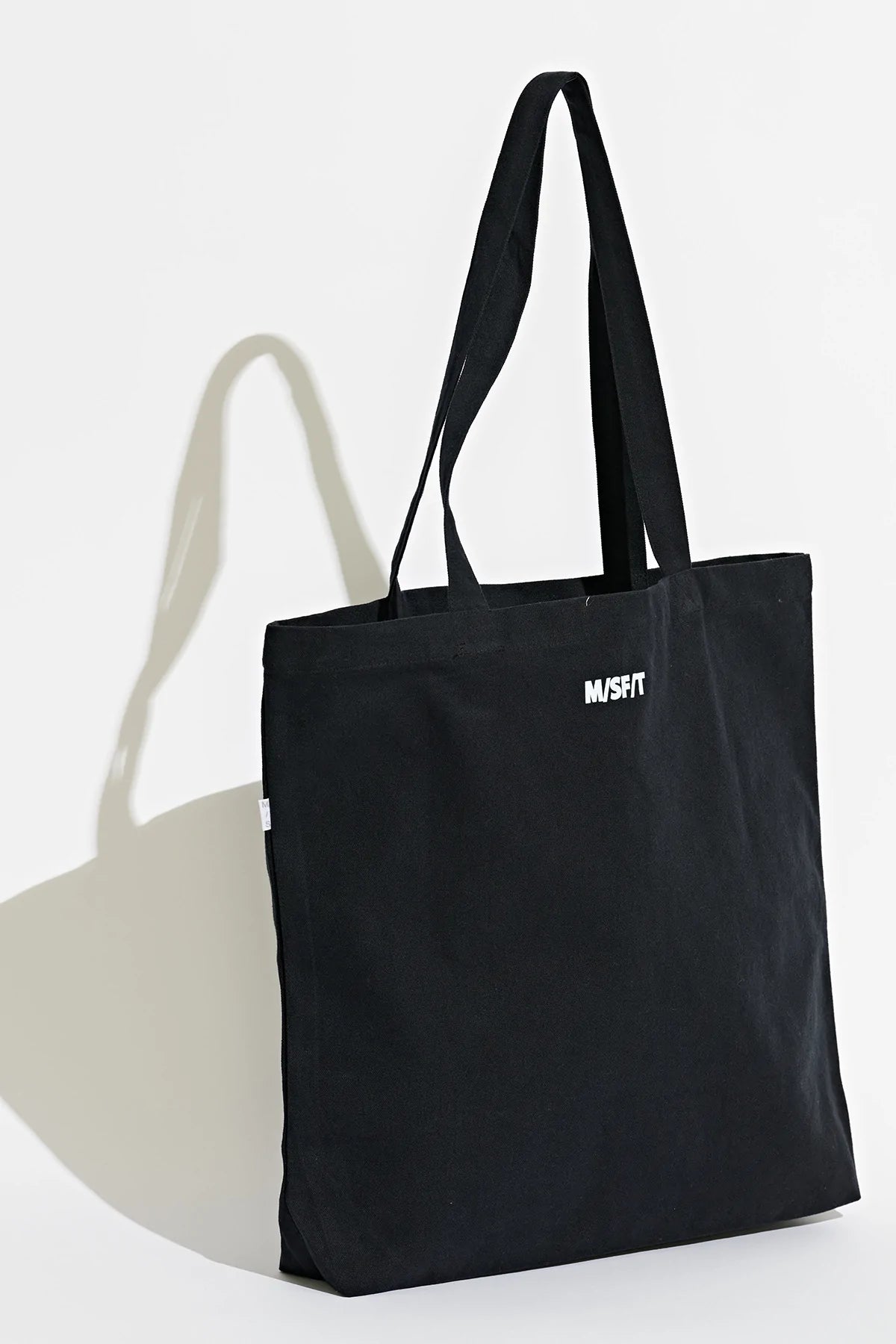 MISFIT // Future Tote Bag