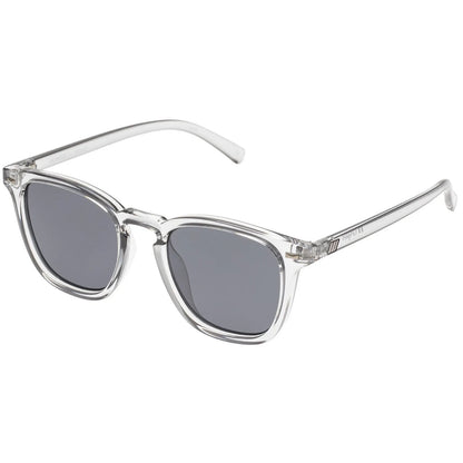 LE SPECS // No Biggie PEWTER