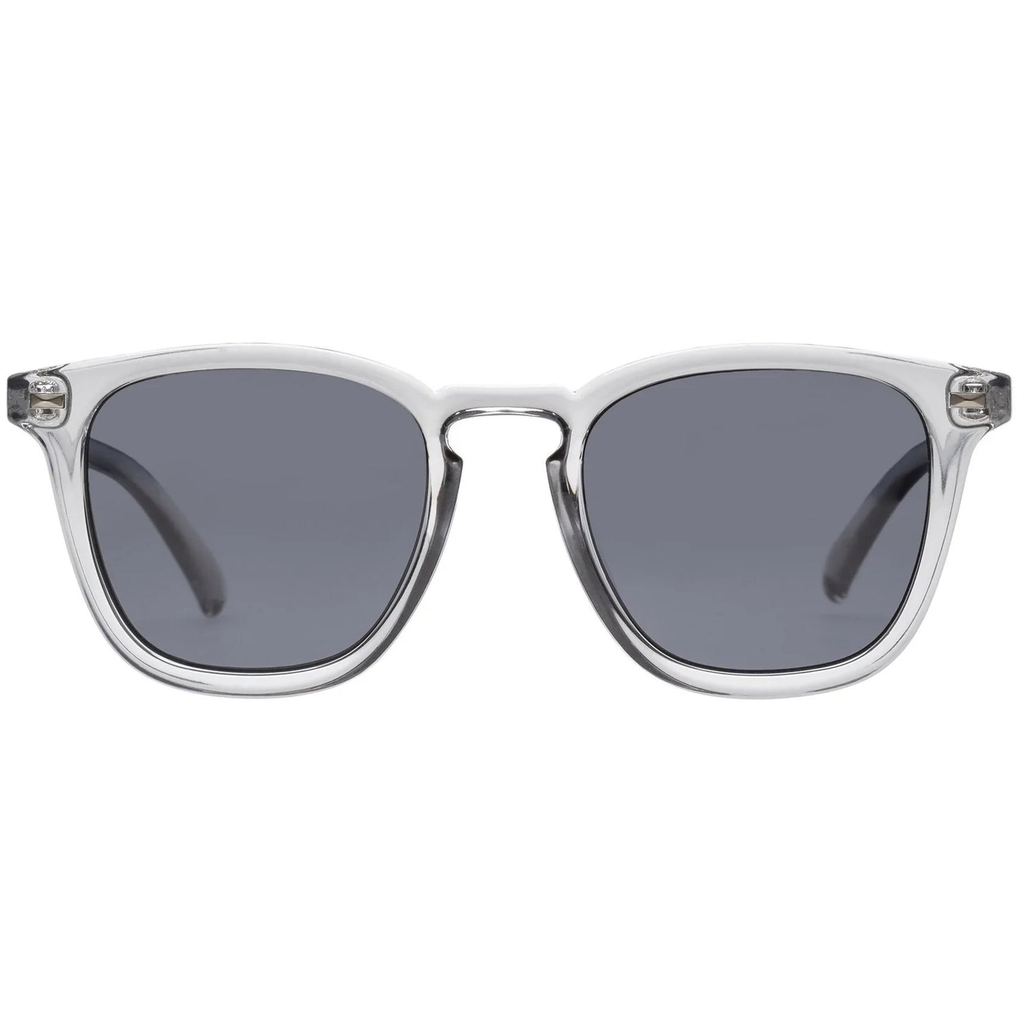LE SPECS // No Biggie PEWTER