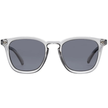 LE SPECS // No Biggie PEWTER