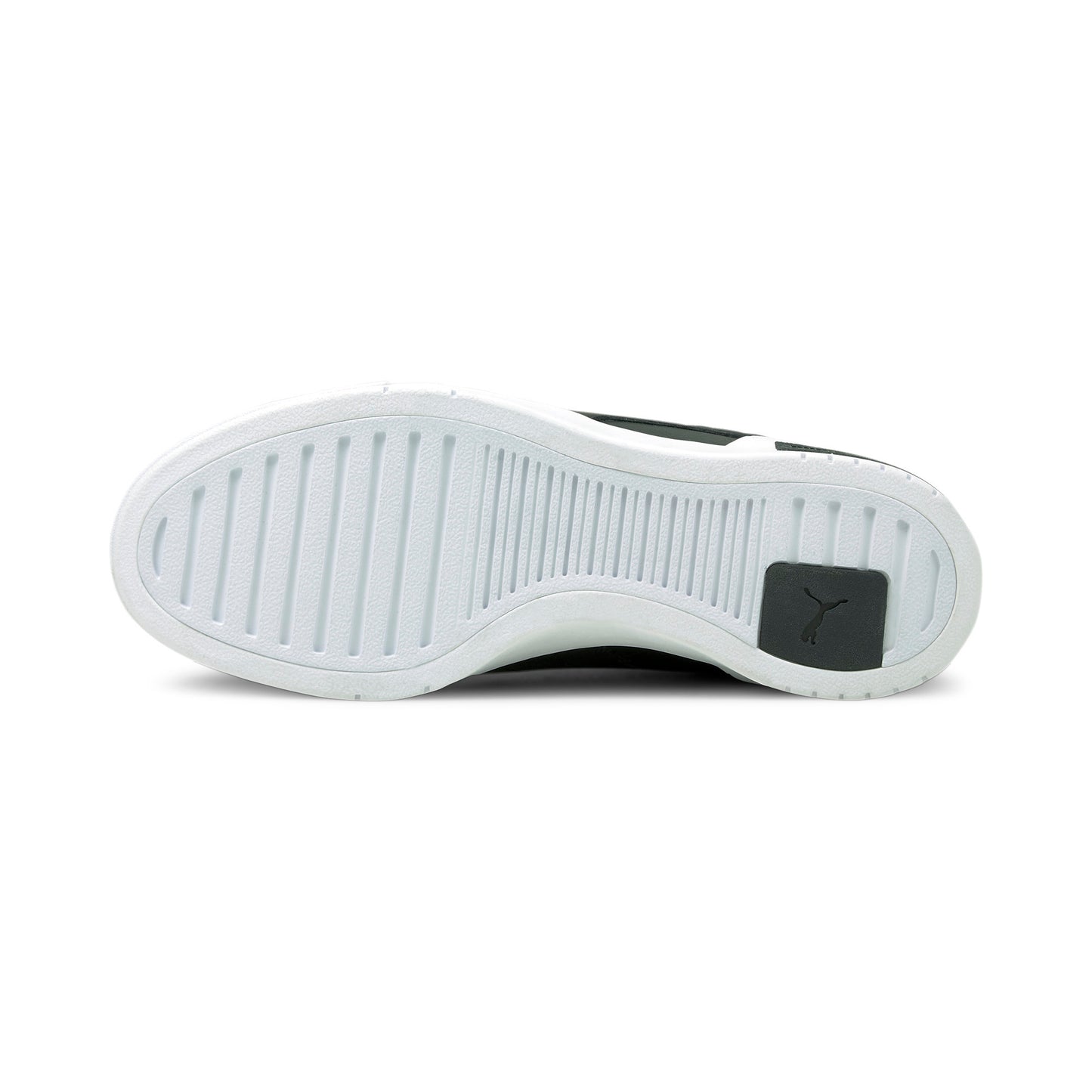 PUMA // CA Pro Classic BLACK