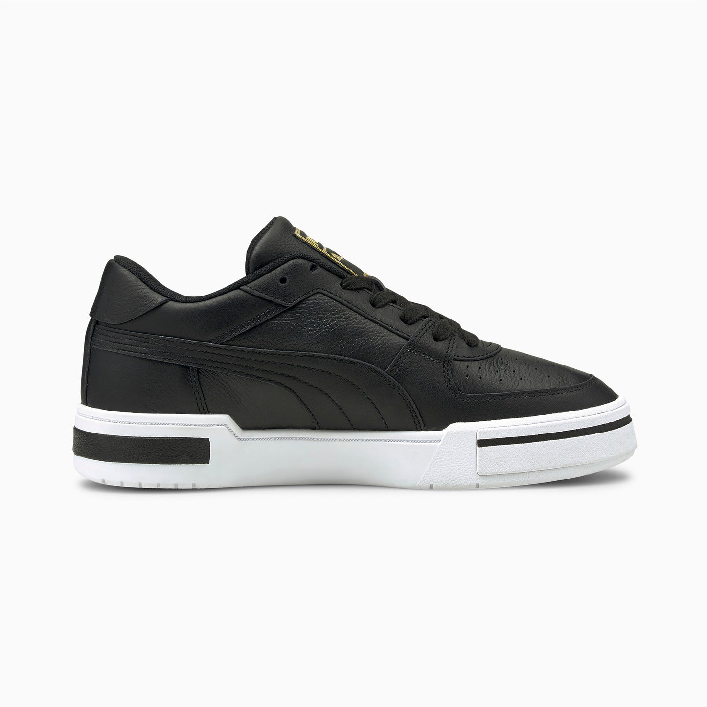 PUMA // CA Pro Classic BLACK