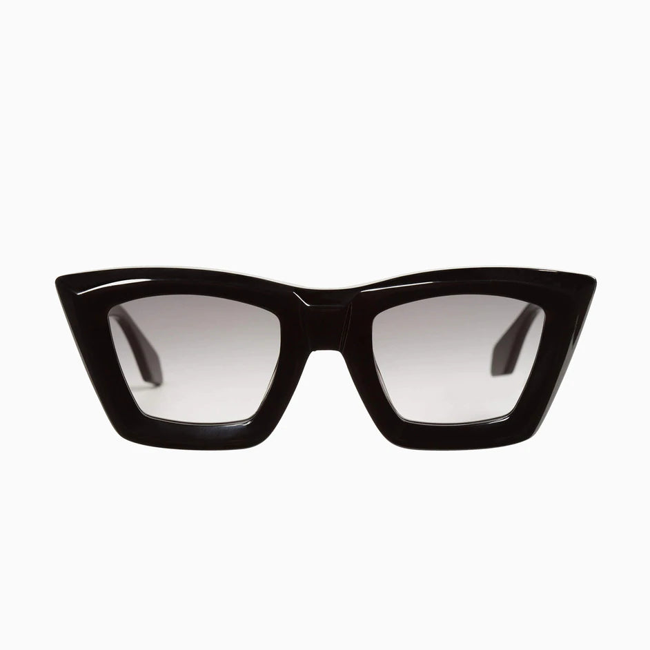 VALLEY // Soho GLOSS BLACK