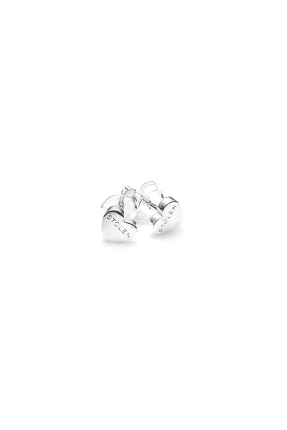 SGC // Stolen Heart Earrings