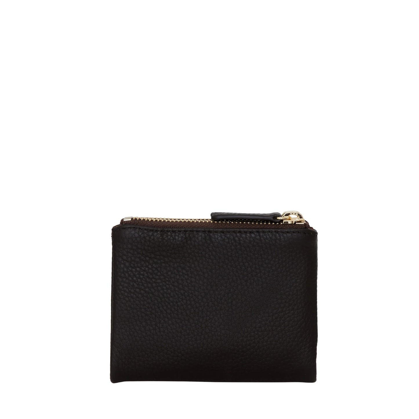 SABEN // Delilah Wallet BLACK