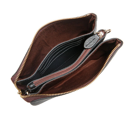 SABEN // Tilly Crossbody BLACK