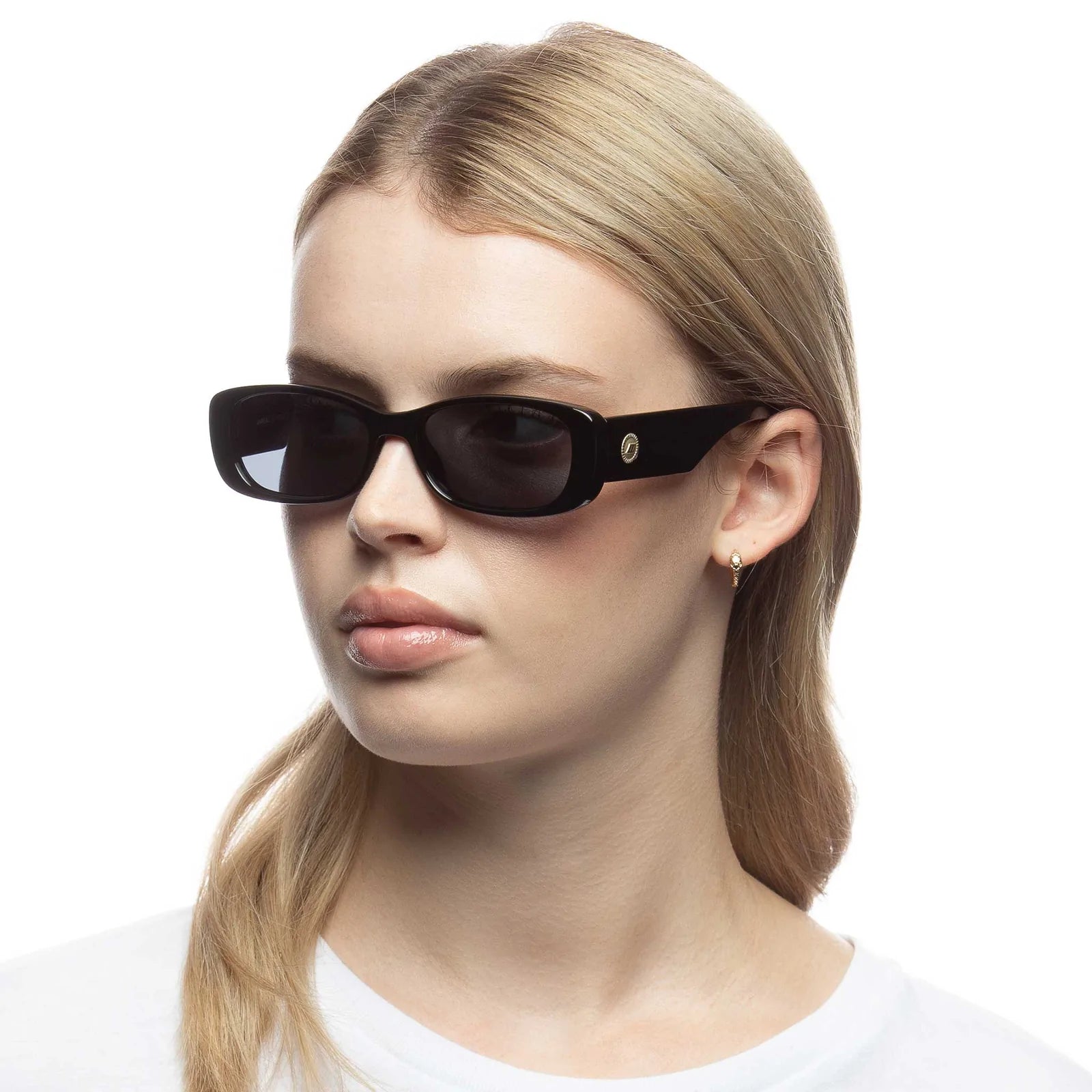 Lentes le specs clearance
