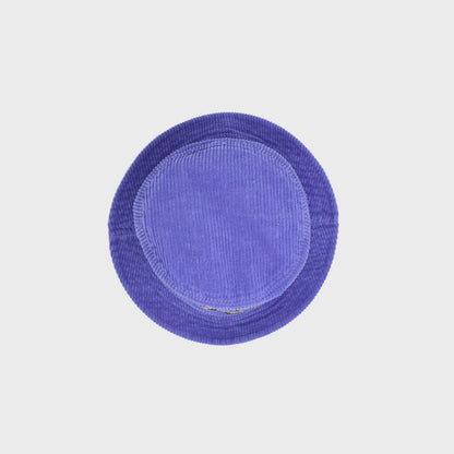 BILLY BONES // RIP CORD  Bucket Hat VIOLET RIOT