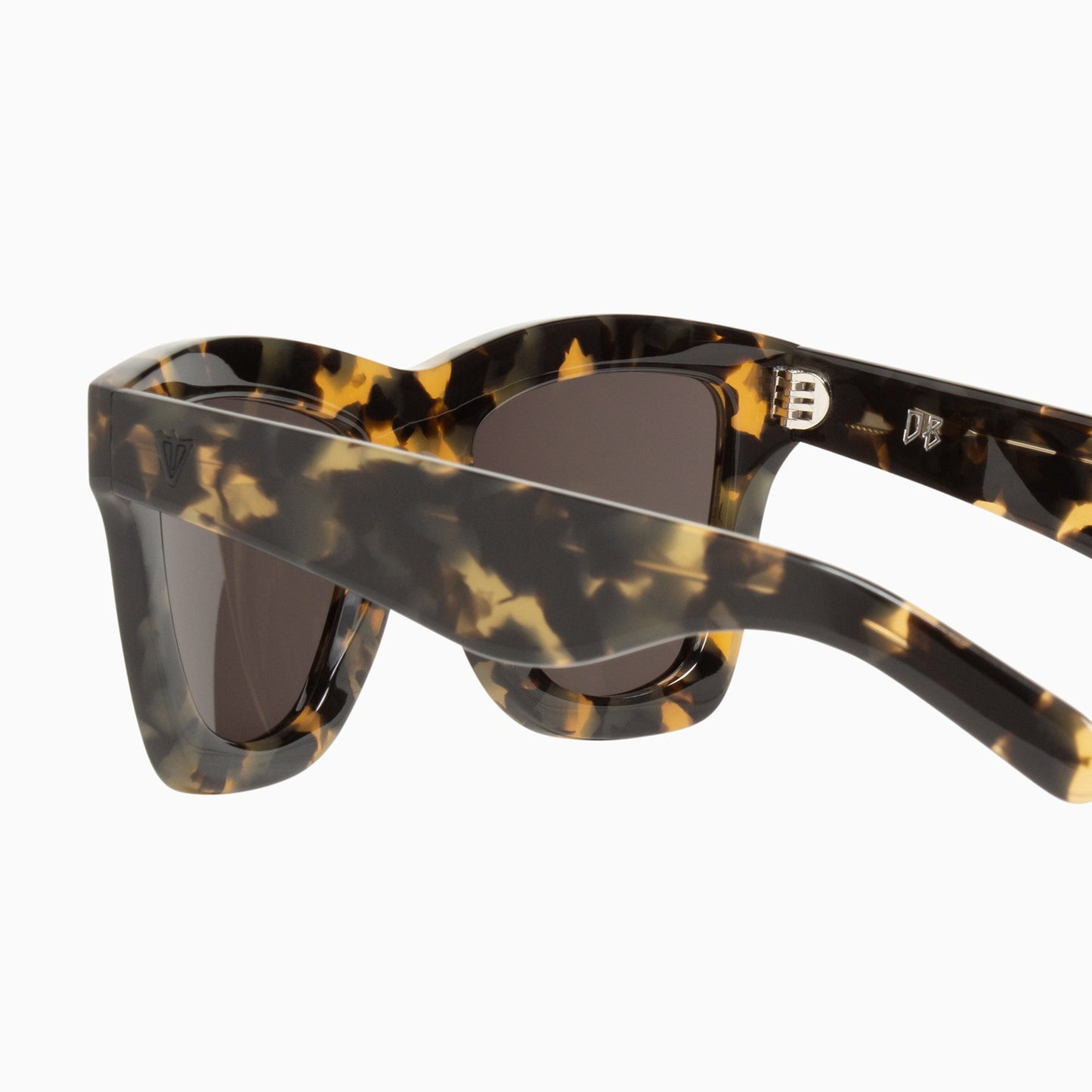 VALLEY // DB INDIO TORT