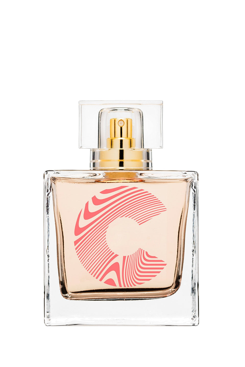 KAREN WALKER FRAGRANCE // C