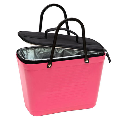 HINZA // Cooler Bag SMALL