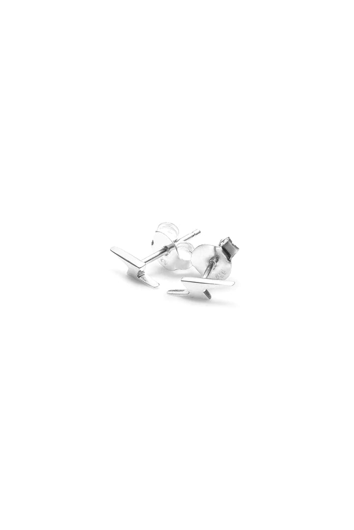 SGC // I'll Be Your Lightening Earrings