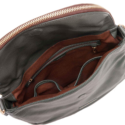 SABEN // Frankie BLACK