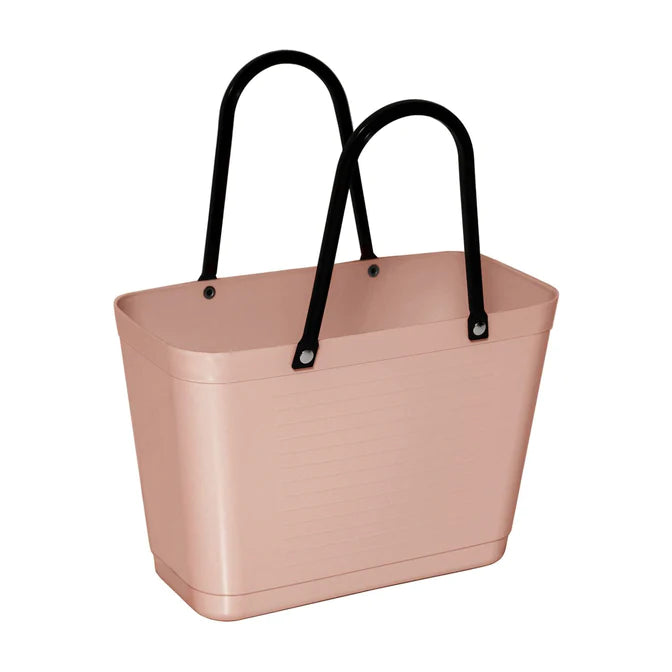 HINZA // Small NOUGAT