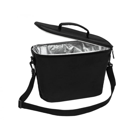 HINZA // Cooler Bag SMALL