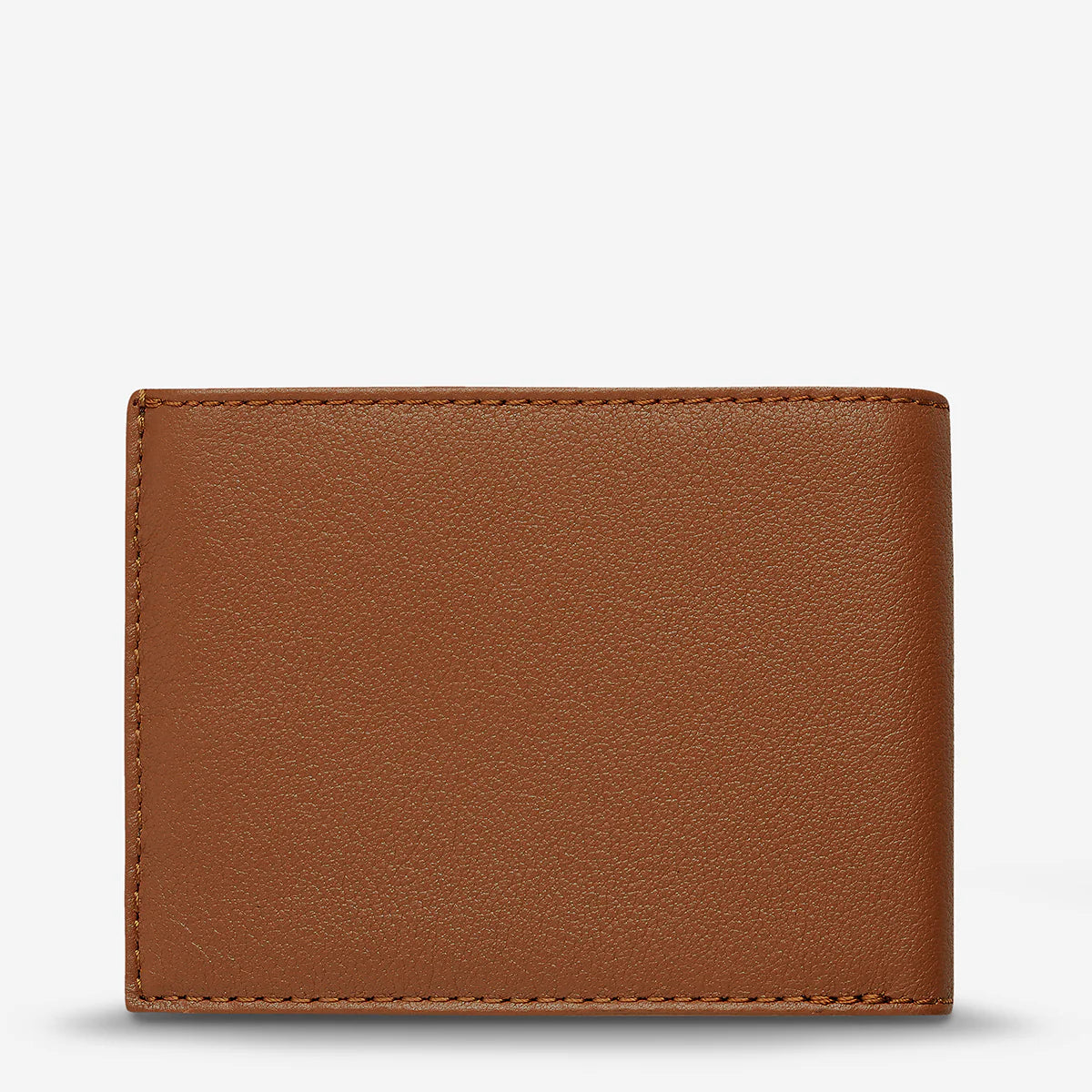 STATUS ANXIETY // Noah Wallet CAMEL